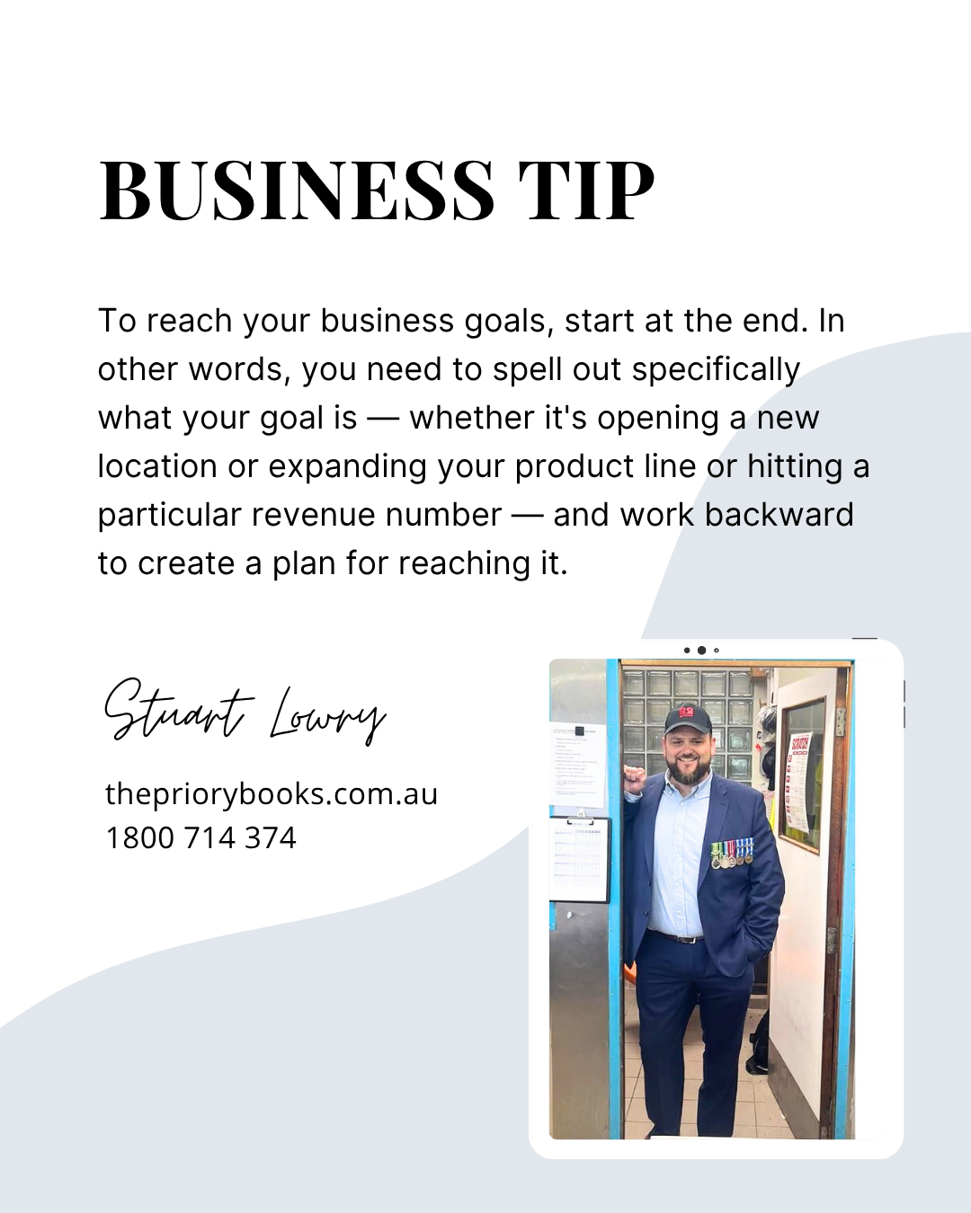 Why Every Small Business Needs a Professional Tax Agent